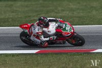 02 sbk_wsbk_fp 93 sat jun21_misano